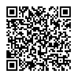 我的再次醒转是不是代表着青龙精魄自此之后就隶属于我为我所用二维码生成