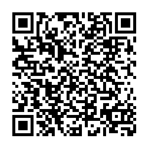 我的心里也蓦地腾起了一阵不安――无畏的横练硬功夫对上他这一手软功夫二维码生成