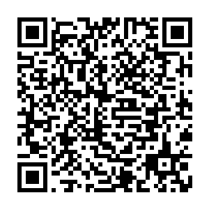 我的性格要是和方炎一样又没有太极之心护体还能够活到现在给你们写书二维码生成