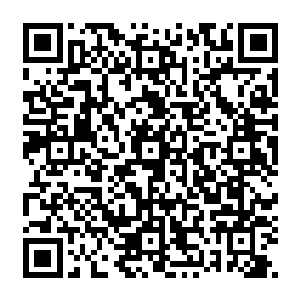 我的意识就将接管你们所有人的身体……你们将荣幸地成为我在更高维度活动的第一批载体二维码生成