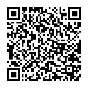 我的掌心刚和他接触一股强大到极致的电弧从他身上炸出来混渗透到我的手掌上二维码生成