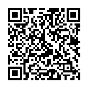 我的注意力已经无法再放在他们任何一个人的男女情|爱上了二维码生成