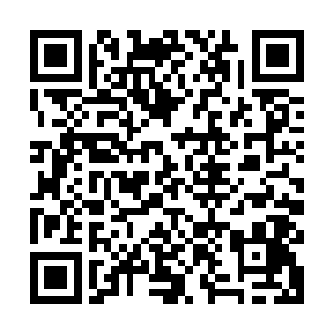 我的目标是将所掌握的资源最大化的利用以达成我的每一步目标二维码生成