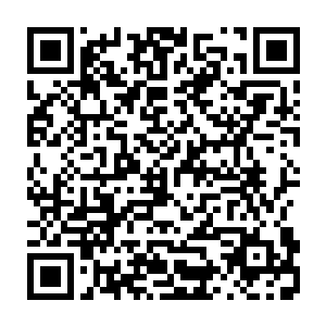 我的行事准则和道德底线一直都被拉得很低――但是这件事情我不会否认二维码生成