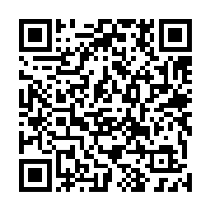 我的计划是通过超弦时空炮和创世之弧两件对界宝具对轰二维码生成