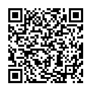 我的身体原来的是用现代的医疗手段自然是没有办法治好的二维码生成