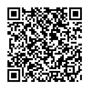 我相信不管是电视台还是有能力承办赛事的组织和场馆就该打爆你的电话了二维码生成