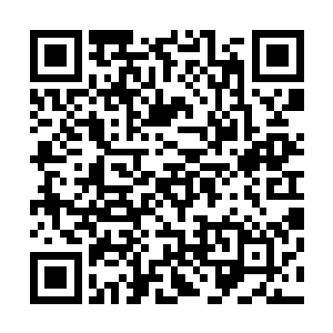 我相信他们可以将任务和你交给他们的事情完成的完美无缺二维码生成