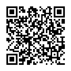 我相信会筹措到足够用来帮助民工子弟学校的钱的二维码生成