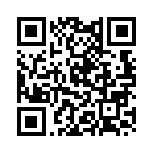 我相信会给先生带来一些帮助二维码生成