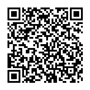 我相信你不会眼睁睁地看着我和我的国家受洛克菲勒家族的欺凌吧二维码生成