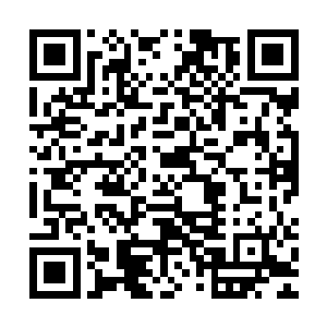 我相信你的资料现在这个时候可能也会被摆在某些人的案头位置二维码生成