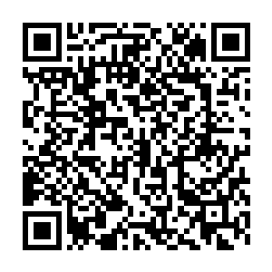 我相信在座的众人大家都早就对这条公路的前景进行了深入细致的评估二维码生成