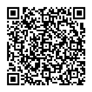 我相信很快我们就可以看到蠡泽新区是不是可以撑得起我们昌江经济发动机这个称号二维码生成