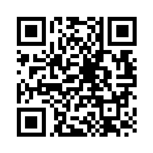 我相信我们也能够把他解决掉的二维码生成