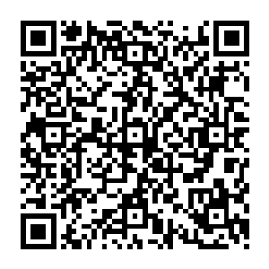 我相信拜仁慕尼黑的球迷们已经做好了这样的心理准备……如果拜仁慕尼黑输掉了比赛二维码生成
