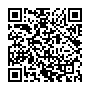 我相信日本政府或者我们美国政府会给你们一个公平的审判……二维码生成
