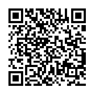 我相信这一世的我即使没有前世的记忆也会慢慢的爱上你二维码生成