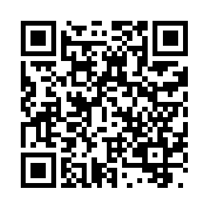 我相信这次的导演肯定是看走眼了二维码生成