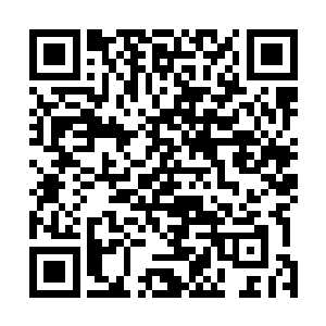 我相信首座师尊和宗门定会给欧阳子师兄一个交代的……二维码生成