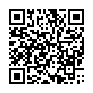 我看了一下你们的课程表及日程安排二维码生成