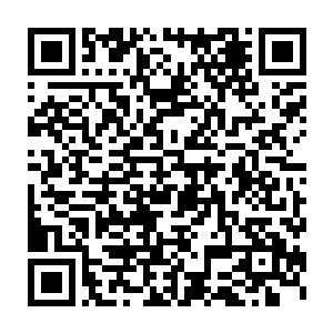 我看你妈现在都急成什么样了……肯定成天帮你张罗着相亲对象了吧二维码生成