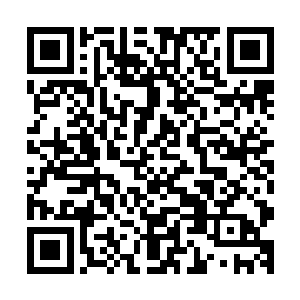 我看你已经在俄罗斯模特和部分参赛选手中推广你的健身术了二维码生成