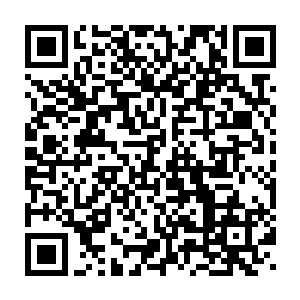 我看到之前在梦幻城我和目标人争买的那个玉镯被随意的搁在角落里二维码生成