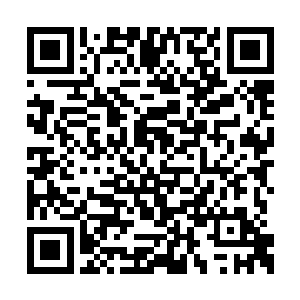 我看到目标人已经把我的衣服清洗干净晾晒完毕二维码生成