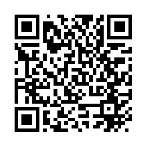 我看只有我们海外特勤部才能更加适合你二维码生成