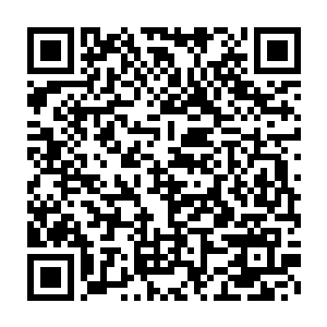 我看吴州的地理位置和自然条件十分符合威茨格机械集团的建厂要求二维码生成