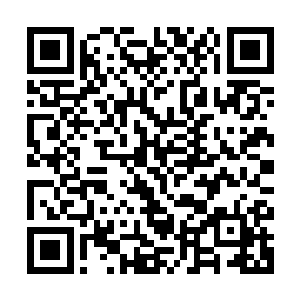 我看我们宋州目前的情形可能短时间内财政状况也的确无法好转二维码生成