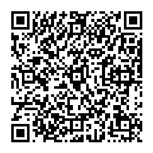 我看着她们撕扯羽依的衣服……宫城他当着我的面在羽依的脸上划了两刀……宫城这个王八蛋二维码生成