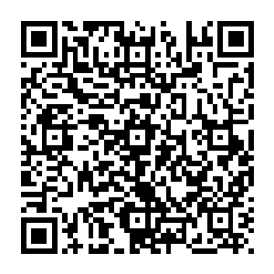 我真是不敢想象这仅仅是一支小规模的锦衣军余……如果说樱花树下的大日本武士是尘埃二维码生成