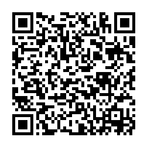 我真的很难相信我竟然和你这样的人在同一个屋檐下生活了整整两年的时间二维码生成
