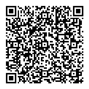 我真的把你当朋友 我从沒有想过要拿你多少钱 所以…怪蜀黍 如果咱们还想继续的做好朋友的话 那这钱 你就得拿着 二维码生成