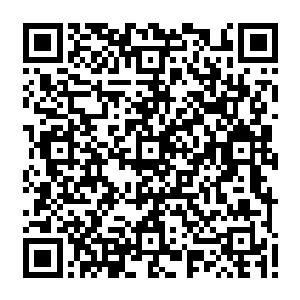 我真的没对你做什么……虽然我确实……可实际上我进去一点点就又拔出来了……二维码生成