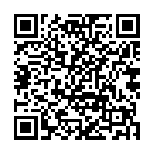 我真的绝对没有做任何对不起他和公司的事情……我……二维码生成