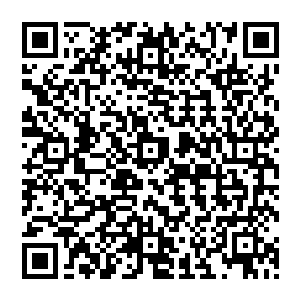 我真的被这些金发碧眼的异种人族文明吓了一跳因为他们不单单外形和我们盘古人族极其相似二维码生成
