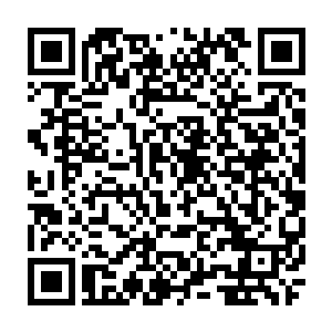 我眼前那瞬间凌空画出的一章血符便被眼前不断蔓延的鬼气漩涡吞噬得干干净净二维码生成