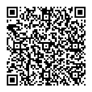 我睡你是看得起你……你以为你是公爵夫人就了不起……告诉你冷小野……我想要的女人没有得不到的……二维码生成