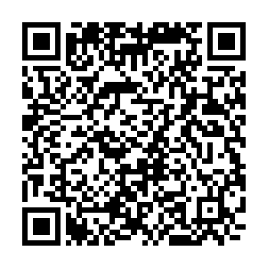 我瞟一眼和我并排走着笑容甜美的jesse不禁感慨这jesse的应变能力倒是不弱二维码生成