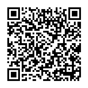 我知道――我知道你和我们不是同一类人――我没想过能够成为你的好哥们――二维码生成