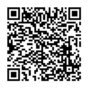 我知道你为什么有这么大的力气了……你……你丈夫满足不了你吧二维码生成