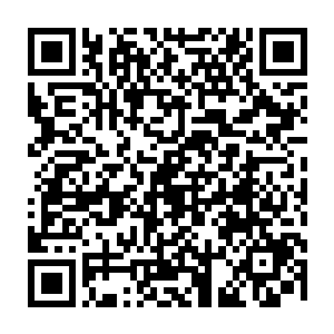 我知道我很不应该……可是我控制不住自己……在梦里……在梦里抱一下二维码生成