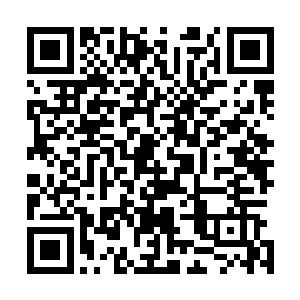 我确实是因为伍秀韵的离开而烦躁……但却不是因为我自己二维码生成
