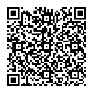 我确实被一个面相忠厚老实的老头子给骗去了二十块钱――现在想起来还是记忆深刻啊二维码生成