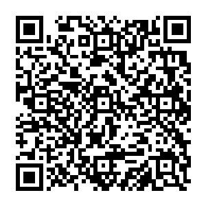 我突然发现科林上尉脸上的那个笑容和两年前抓到我翻墙进学校时的笑容一模一样二维码生成
