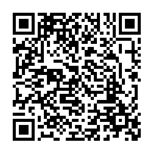 我窥破端木森身体外溢先天罡气不想咕仔受到伤害不曾吩咐咕仔去附体端木森二维码生成
