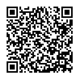 我竟是再也忘不了那一瞬的感受……他始终是第一个接触到我身体的男人……二维码生成